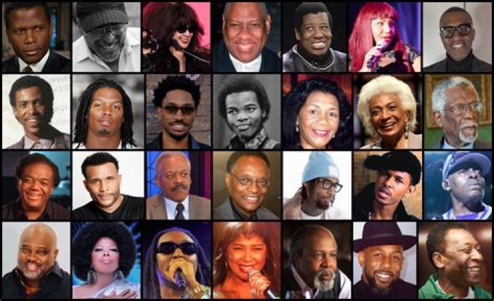 2 Actors Died Yesterday: A Heartfelt Tribute and In-Depth Analysis