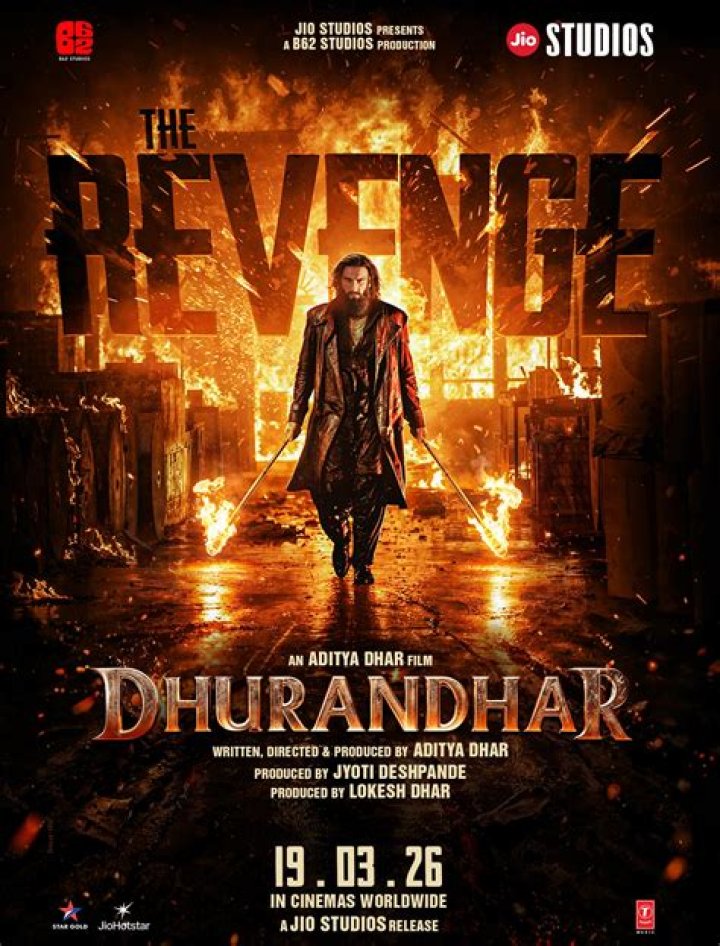 2 Movierulz: Exploring the World of Movie Downloads and Its Implications
