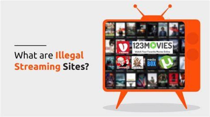 2 Movierulz: The Ultimate Guide to Understanding and Avoiding Illegal Streaming Platforms