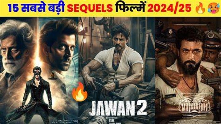 2025 Bollywood & More: Find Movies on Filmyfly & Beyond!