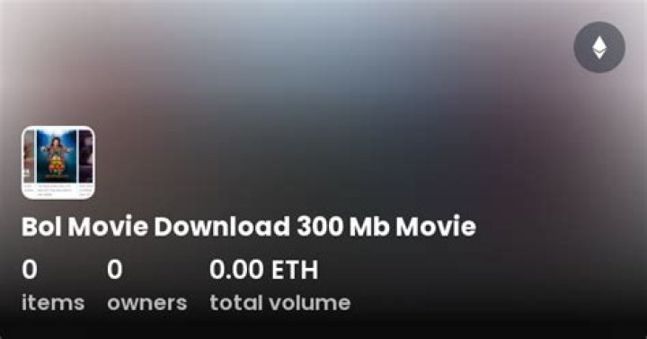 300 MB Movie Hub: Your Ultimate Guide to Downloading Movies