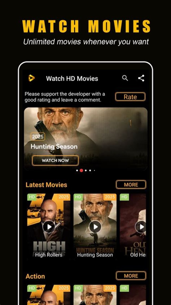 300 MB Movies Hub: Your Ultimate Destination for Latest Movies