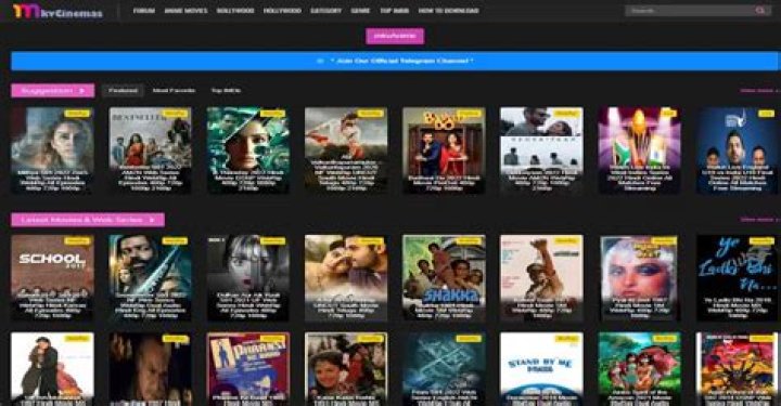 300MB MKV Movies: A Comprehensive Guide to Downloading and Enjoying High-Quality Films