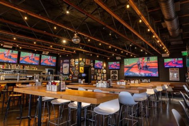 33 Taps Culver City: Your Ultimate Guide to Craft Beer Paradise