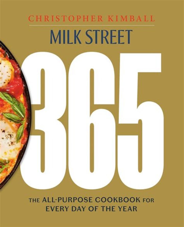 365 Cast: Your Ultimate Podcast Companion for Every Day of the Year