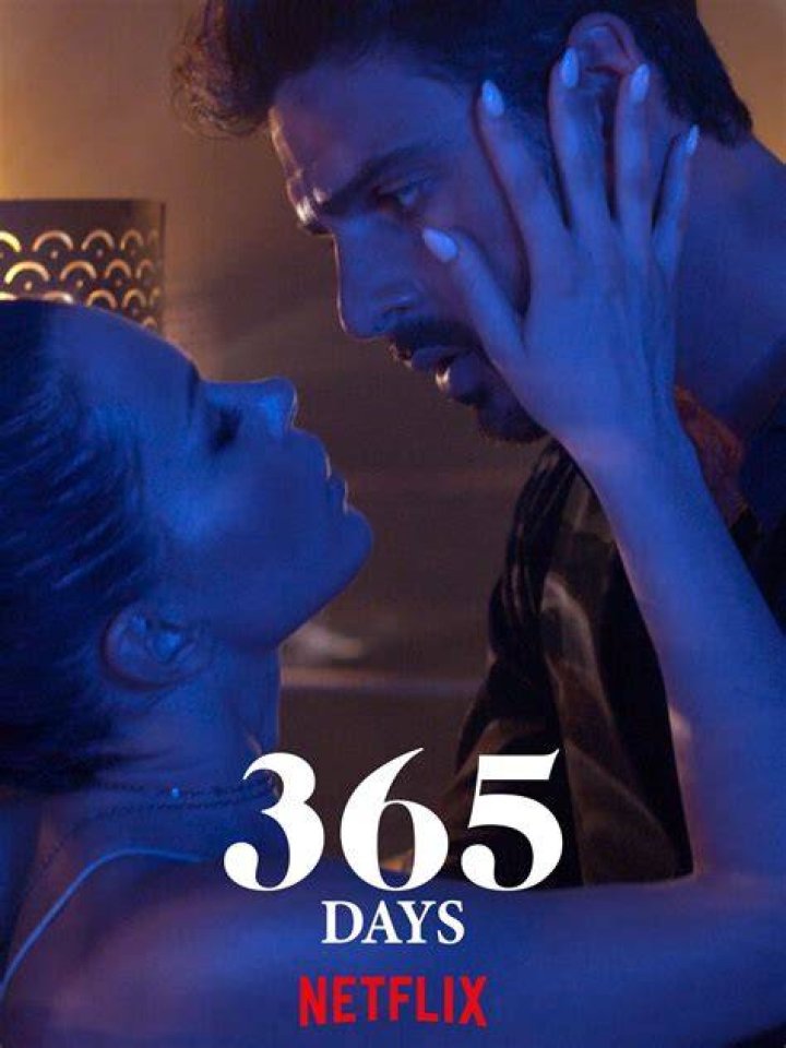 365 Days Cast: Meet the Stars Behind the Sensational Romance Thriller