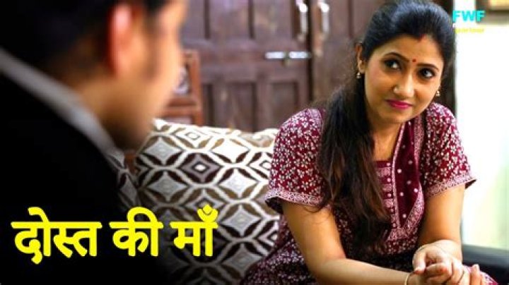 जानें 'Sex Story in Hindi' का असली मतलब: सुरक्षित यौन स्वास्थ्य की ओर एक कदम