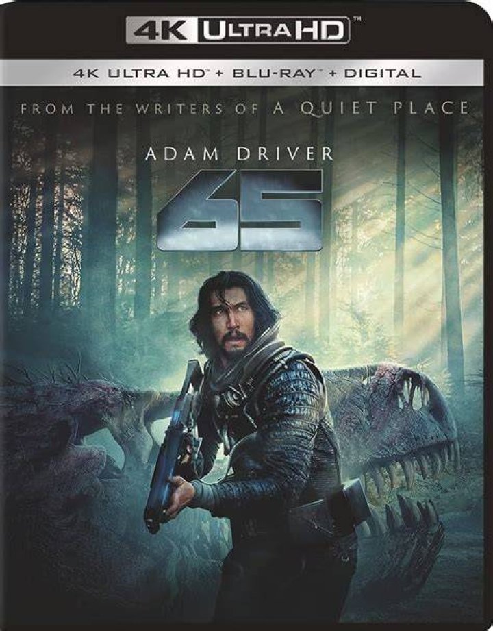 4K Movies Download Hindi: Your Ultimate Guide to High-Resolution Entertainment