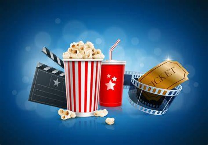 4K Movies Download: Your Ultimate Guide to High-Quality Cinema