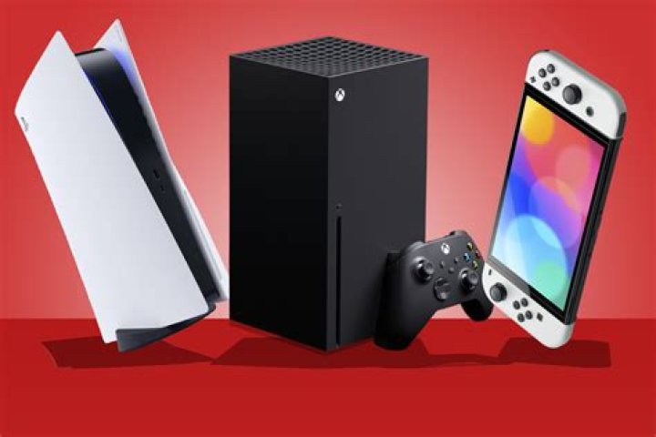 5 2023 Download: Your Guide to Gaming, Software, and More This Year