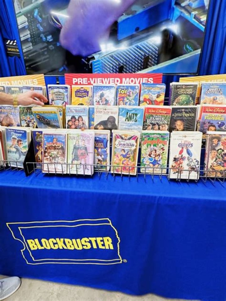 5 Movie Rulz: Unveiling the Ultimate Blockbuster Experience
