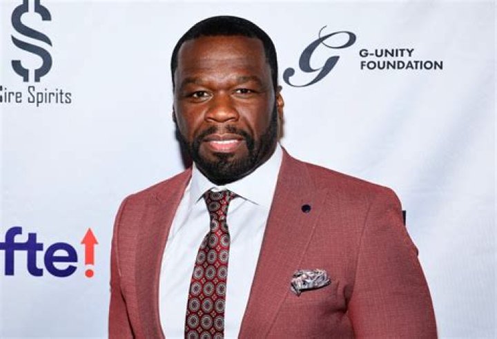 50 Cent Taco Bell Lawsuit: The Untold Story Behind the Legal Battle