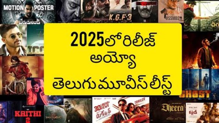 5movierulz 2023 Download Kannada: The Ultimate Guide