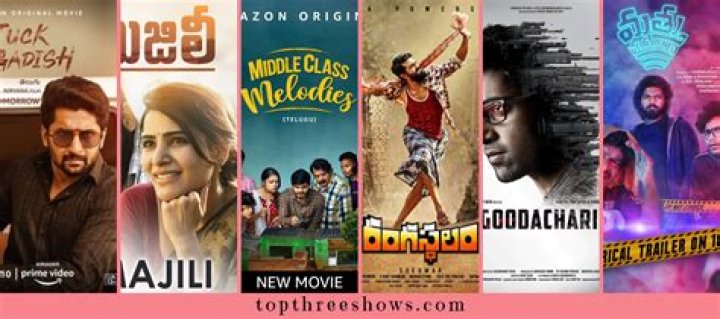 5movierulz 2024: Is It Safe for Telugu Movies? | Risks & Alternatives