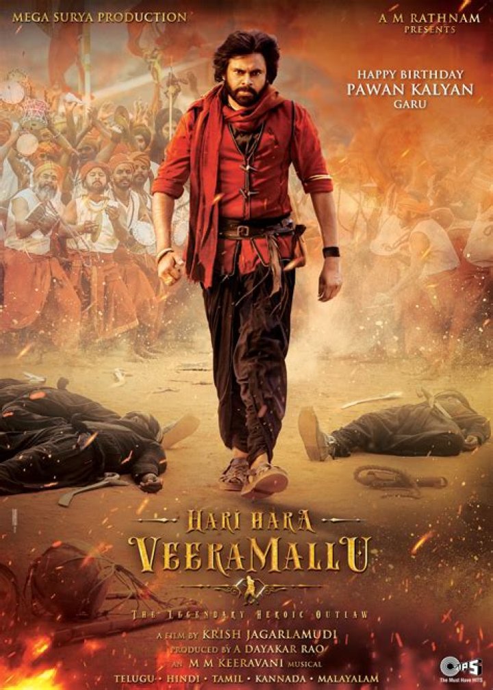 5Movierulz Kannada Movie: The Ultimate Guide to Accessing and Understanding