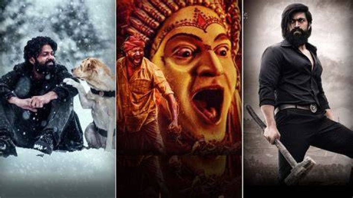 5movierulz Kannada Movie: Your Ultimate Guide to Discovering the Best Kannada Films
