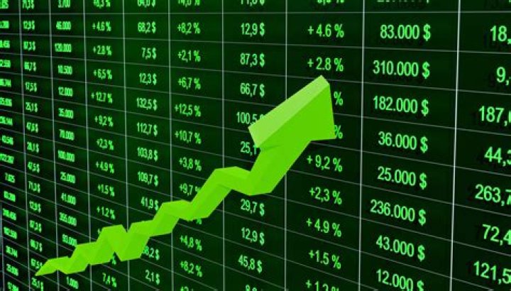 5Stars Stocks.com: A Comprehensive Guide to Investing in High-Performing Stocks