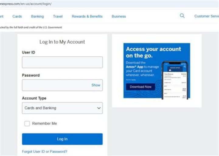 5th3rd Login: A Comprehensive Guide to Accessing Your Account Securely