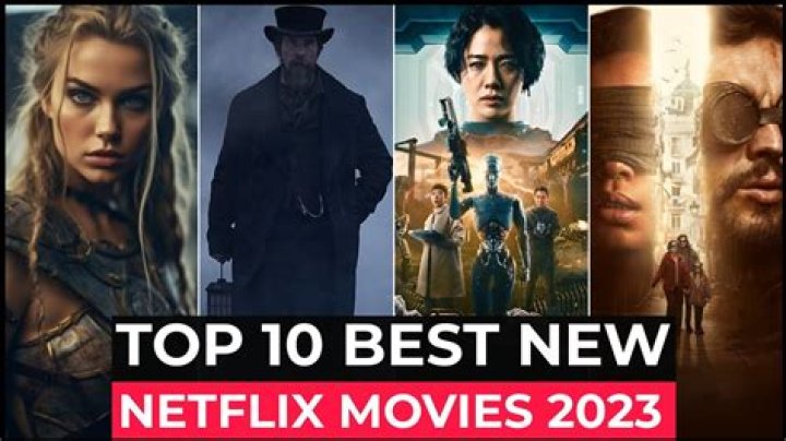 7movierulz 2025: Everything You Need to Know About the Latest Movie Streaming Phenomenon