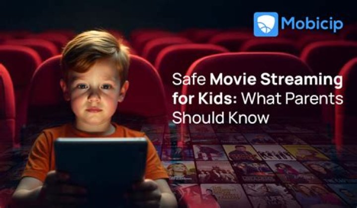 7Movierulz DS Download: Your Ultimate Guide to Legal and Safe Movie Streaming