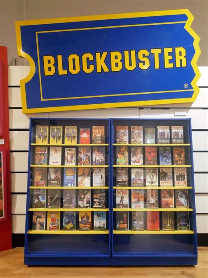 7Star Movies: Your Ultimate Guide to Blockbuster Entertainment