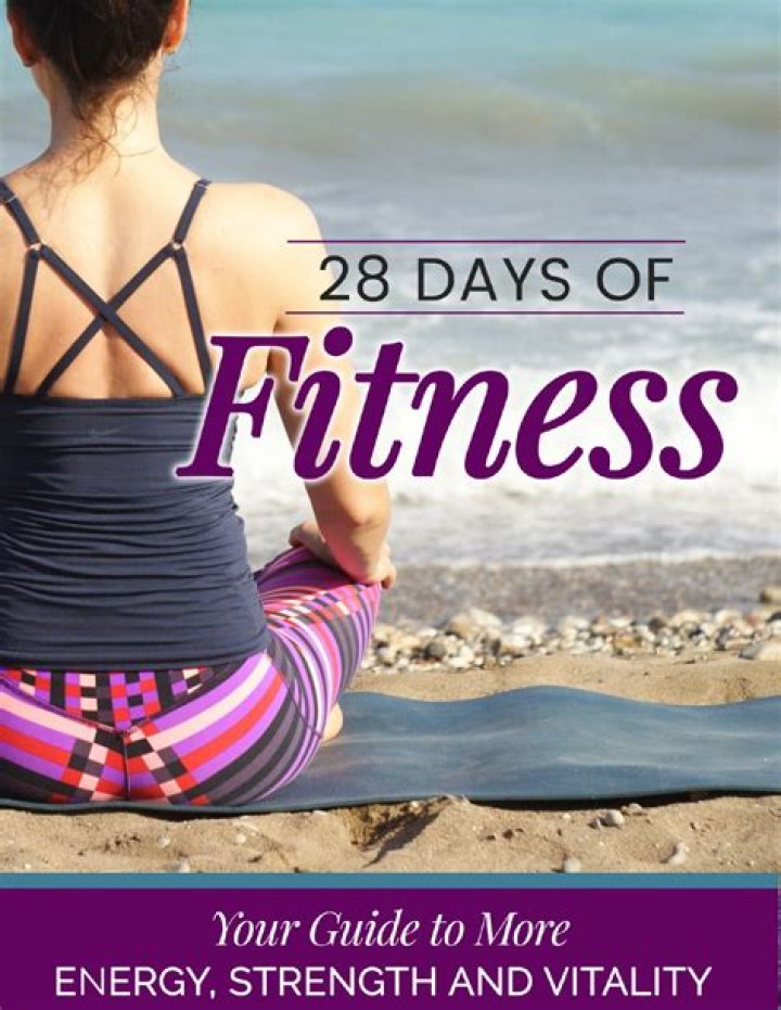 7StarHD Fit: Your Ultimate Guide to Fitness Entertainment