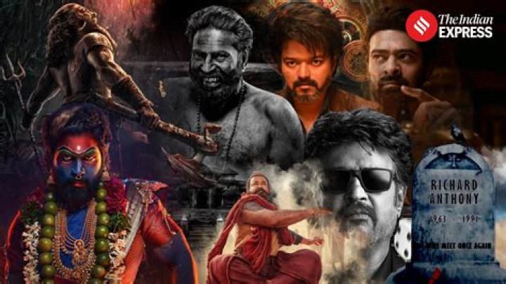 7starhd: Your Guide to Free Movies, South Indian Films & More