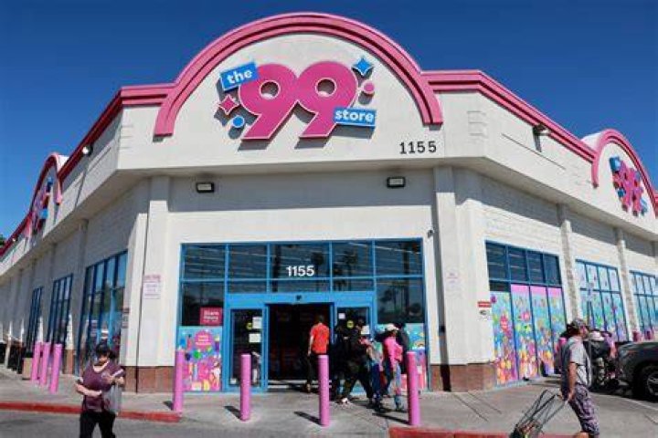 99 Cent Store Shopping: The Ultimate Guide to Budget-Friendly Bargains
