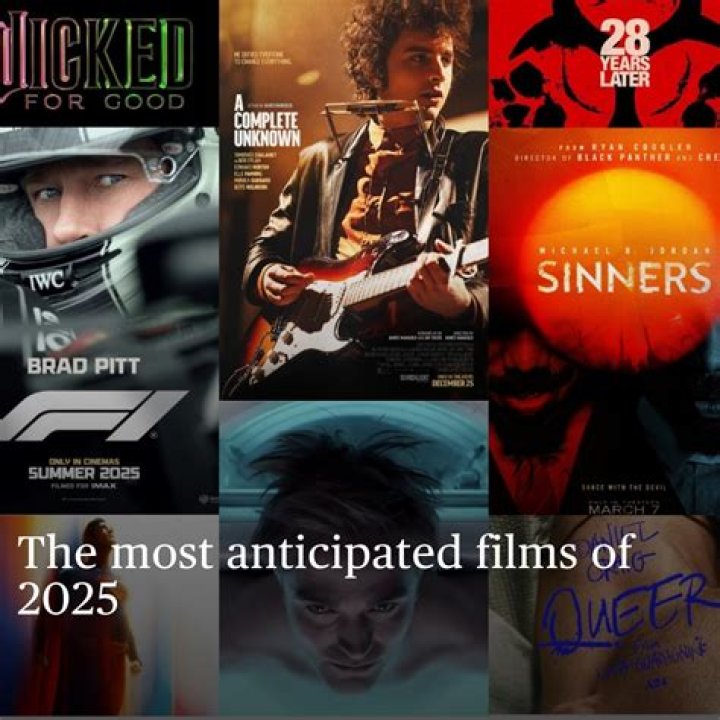 9kmovies: Your Ultimate Destination for Latest Movie Releases