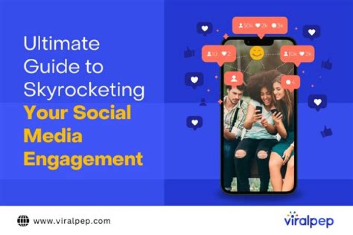 9x Like: The Ultimate Guide to Boosting Your Social Media Engagement