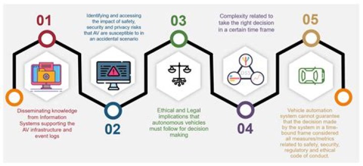 9xmovies biz.in: A Comprehensive Analysis of Its Operations, Legal Implications, and Alternatives