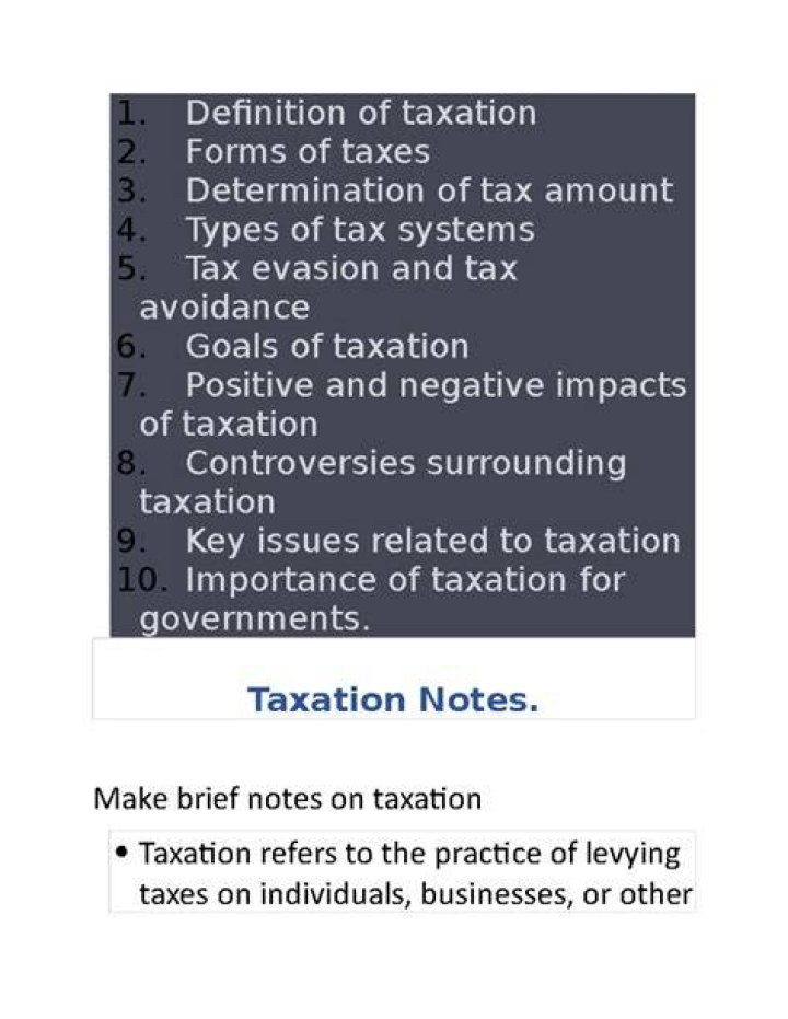 A Comprehensive Guide to AKA Definition: Understanding the Term and Its Applications