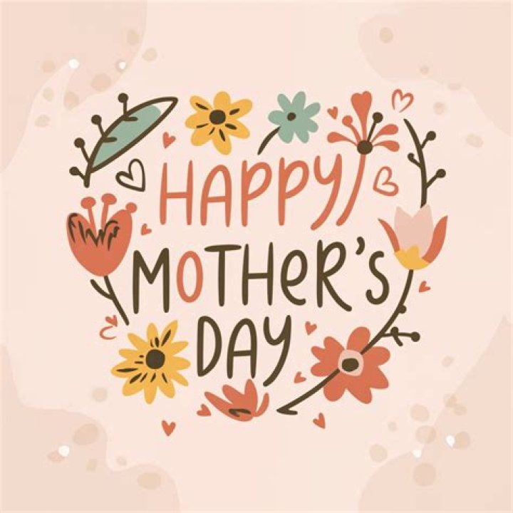 A Mother's Warmth: The Unmatched Comfort and Love Every Child Deserves