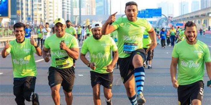 Aagmaal Run 2024: Community, Fitness & More!