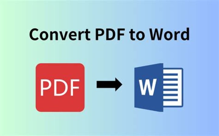 aagmal.men: The Simple Way to Convert Word to PDF Online for Free