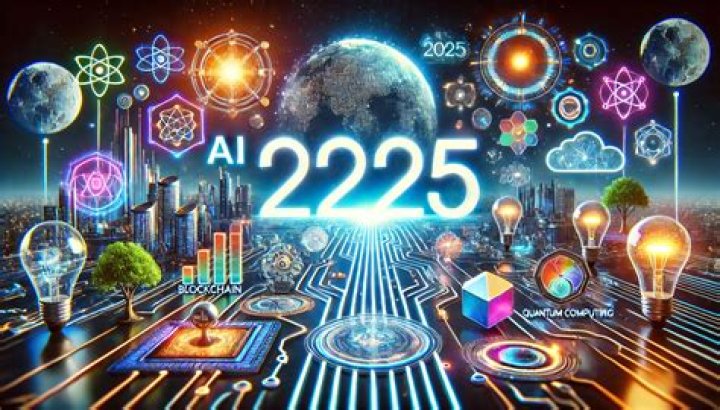 AAGMAL: Revolutionizing the Future of Technology and Innovation