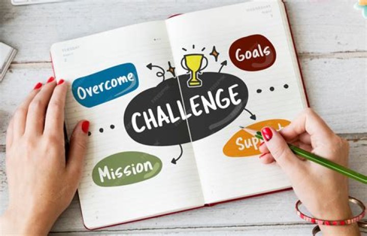 Aaron and Jessica: A Journey of Love, Challenges, and Success