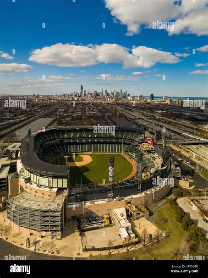 Aaron Civale's Journey: From Cleveland to the Chicago White Sox Mound