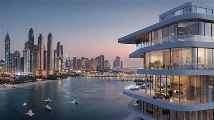 Aaron Norris: The Rising Star in the World of Real Estate and Beyond