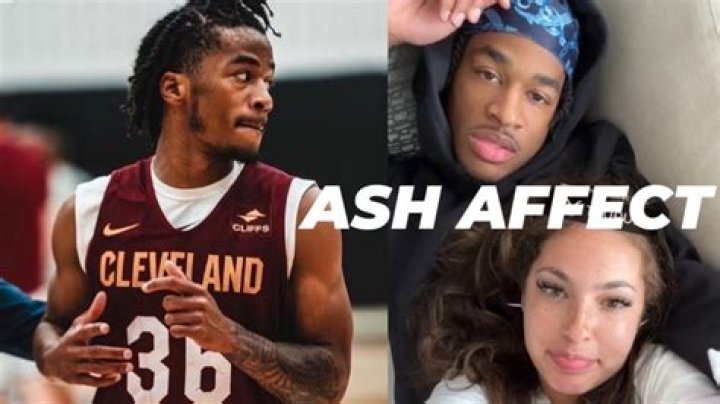 Aash Kash Leak: Unveiling Sacred Heart Connections and Legacies