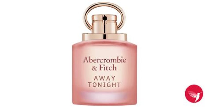 Abercrombie &amp; Fitch Wiki: A Comprehensive Guide to the Iconic Fashion Brand
