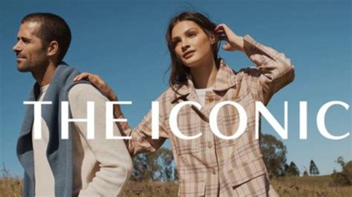 Abercrombie Wiki: A Comprehensive Exploration into the Iconic Fashion Brand