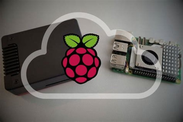 Access Raspberry Pi Over The Internet Free
