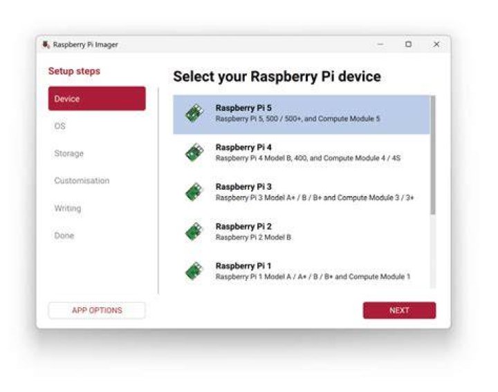 Access Your Raspberry Pi: The Best Free Remote IoT Solutions Behind Your Router