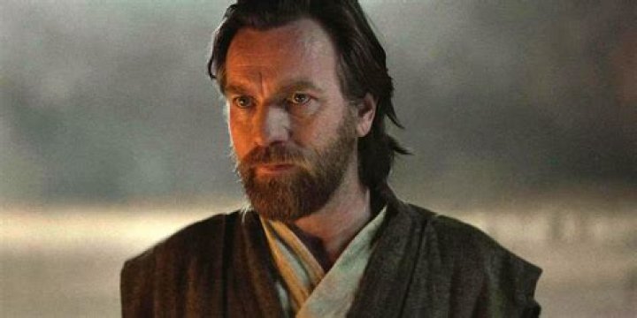 Actor for Obi-Wan Kenobi: The Ultimate Guide to the Iconic Star Wars Character