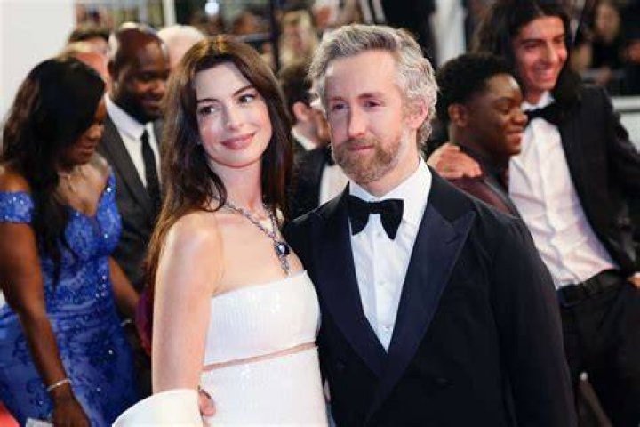Adam Shulman: The Journey of a Renowned Hollywood Talent