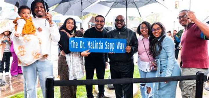 Addressing the Rumors: Is Marvin Sapp Arrested for Kidnapping?