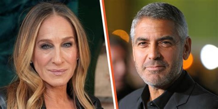 Adelia Clooney: A Life Lived Beyond the Limelight