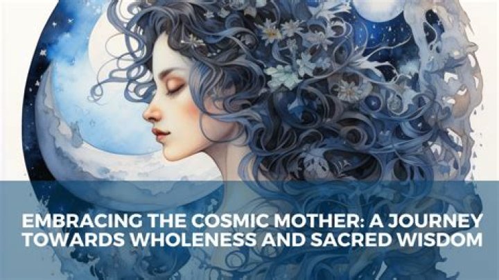 Aditi Mistri Nued: Exploring the Cosmic Mother Aditi's Timeless Wisdom