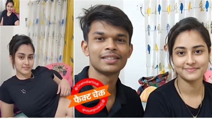 Aditi Mistri Viral: Unpacking the Ancient Wisdom Behind a Name That Endures